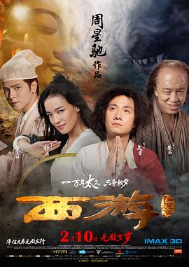 奇米导航